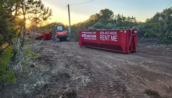 Septic Services for Mountain Septic Solutions in Snowflake, AZ