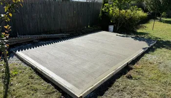 Roofing for Mac Construction in Cranston, RI