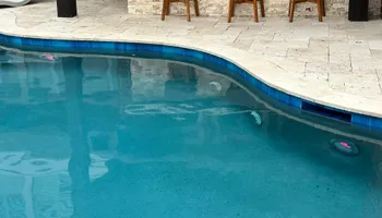 Equipment Installation & Repair for Texas Proud Pools in Galveston County, TX