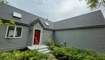 Roofing Installation for LaFreniere Roofing in Grand Marais, MN
