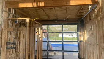 Residential Open Cell for ROI Spray Foam in Plymouth, IN