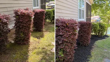 Lawn Maintenance for Lakeside Lawncare in Cross Hill, SC