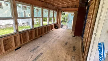 Bathroom Renovation for Candlewood Home Repair in New Milford, CT