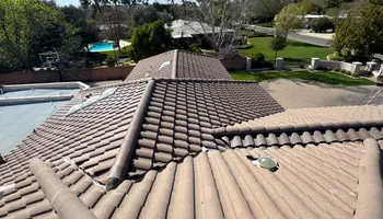 Roofing Installation for Generations Roofing, LLC in Tucson, AZ