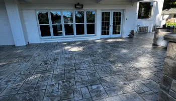 Foundation Walls for Fortified Concrete Solutions in Imperial, MO