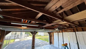 Electrical Panel Upgrades for O'Connell's Electrical Contractors in Hartford, CT
