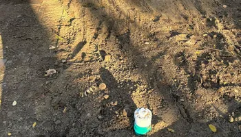 Well Servicing for Mike Wilcoxson Excavating & Well Drilling in Pierceton,  IN