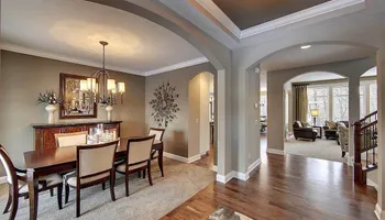 Interior Painting for Trusted Pro Painters and Drywallers in , 