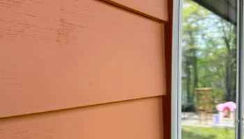 Interior Painting for Mr. Mole's Painting in Bemidji, MN