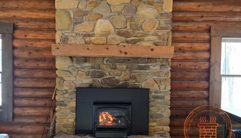 Masonry/Chimney Rebuilds for Top Notch Chimney Services in Charlotte Hall, MD