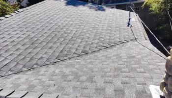 Roofing Installation for Y&V Roofing Installation Maintenance and Repair Service in Palmdale, CA
