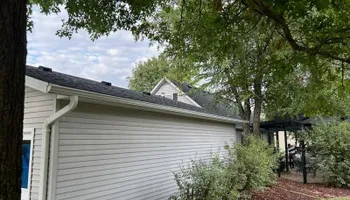 Roofing Installation for Double A Roofing and Consulting  in Boone, IA