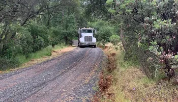 Sewer & Waterline Repair And Installation for MLD in Oroville, CA