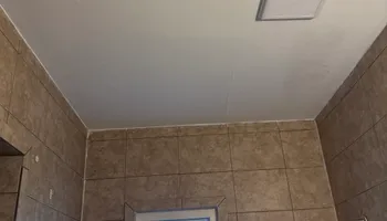 Painting and Drywall for Camalett Services in Perry, GA