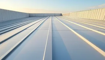 Roofing Installation for Elite Roofing & Exterior services in Greeley, CO