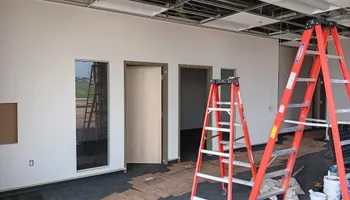 Drywall and Plastering for JRZ Painting Services LLC in Arvada,  CO