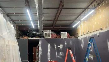 Residential Electrical Services for ThreeCore Power Electric LLC in Houston, TX