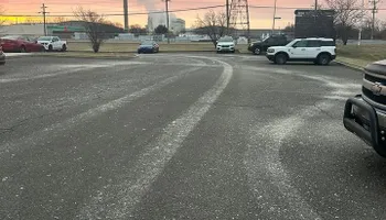 Lawn Maintenance for Green Way Landscape and Building Maintenance in Skillman, NJ