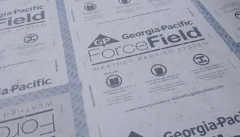 Kitchen Renovation for Ironborn Contracting in Pittsburgh, PA