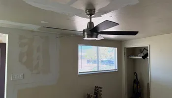 Residential Electrical Services for Wired Electrical Services in Grants, NM