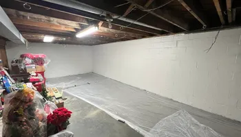 Commercial Flooring for Bond Contracting in Cambridge, OH