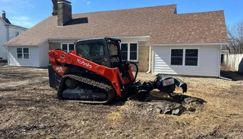 Tree Removal for Baker Professional Services LLC in Shelbina, MO