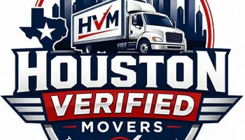 Residential Moving for Houston Verified Movers in Houston, TX
