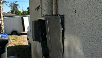 Wiring and Rewiring for Stewart And Sons Electric LLC in Lehigh Acres, FL