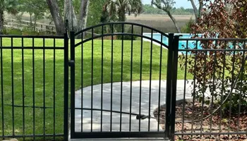 Deck & Patio Installation for SmithWorx Construction in Charleston, SC