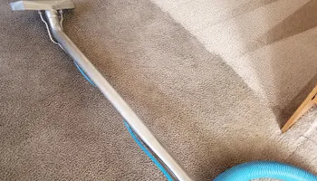 Our Process for Pro Clean Carpet Care in Sierra Vista, AZ