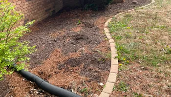 Landscape Design for MDR Landscaping in Urbana, IL