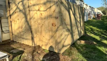 Custom Home Building for General Construction in Smyrna, TN