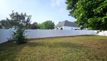 Lawn Care & Maintenance for Natures Accent in Wilson, NC