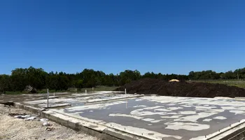 Residential & Commercial Excavation Services for K.O. Excavation LLC in Spring Branch, TX