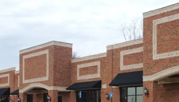 Driveway Paving for Allstate Asphalt & Concrete in Lynchburg, VA