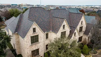 Metal Roofing for Interscope Roofing in San Antonio, TX