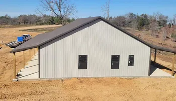 Barndominium Construction for All Pro Buildings LLC in Hammond, Indiana