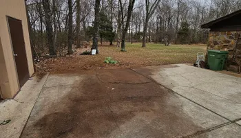 Mowing for Stocker Lawn Care in  Portia, Arkansas