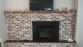 Masonry/Chimney Rebuilds for Top Notch Chimney Services in Charlotte Hall, MD