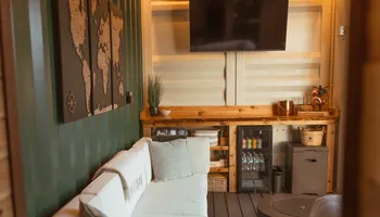 Air BNB Property Management for Home Suite PNW in Snoqualmie, WA