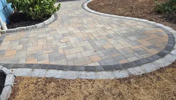 Foundations Service for RI Foundations & Masonry in Providence, RI