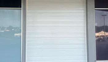 Garage Door Repair for Camco Commercial Door Company in Anderson, TN