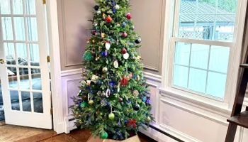 Interior Painting for MHC Painting in Bucks County,  PA