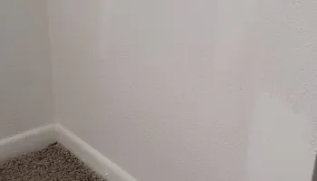 Painting and Drywall for All in All Handyman in Evans, CO