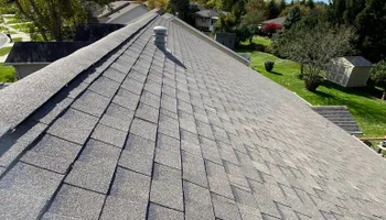 Roofing Installation for Steele Roofing Co in Valparaiso, ,  IN
