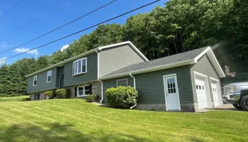 Roofing Installation for Elevated Home Exteriors LLC. in Butler, PA
