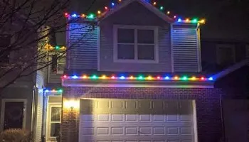 Pressure Washing for Soapy Suds Services Georgia in Perry, GA