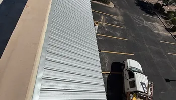 Roofing Installation for Generations Roofing in Tucson, AZ