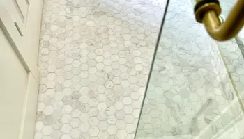 Grout Installation & Restoration for The Grout Brothers LLC in Peoria, AZ