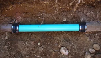 Septic Tank Cleaning for 2 Lazy 2 P Septic Services in Delta County, CO